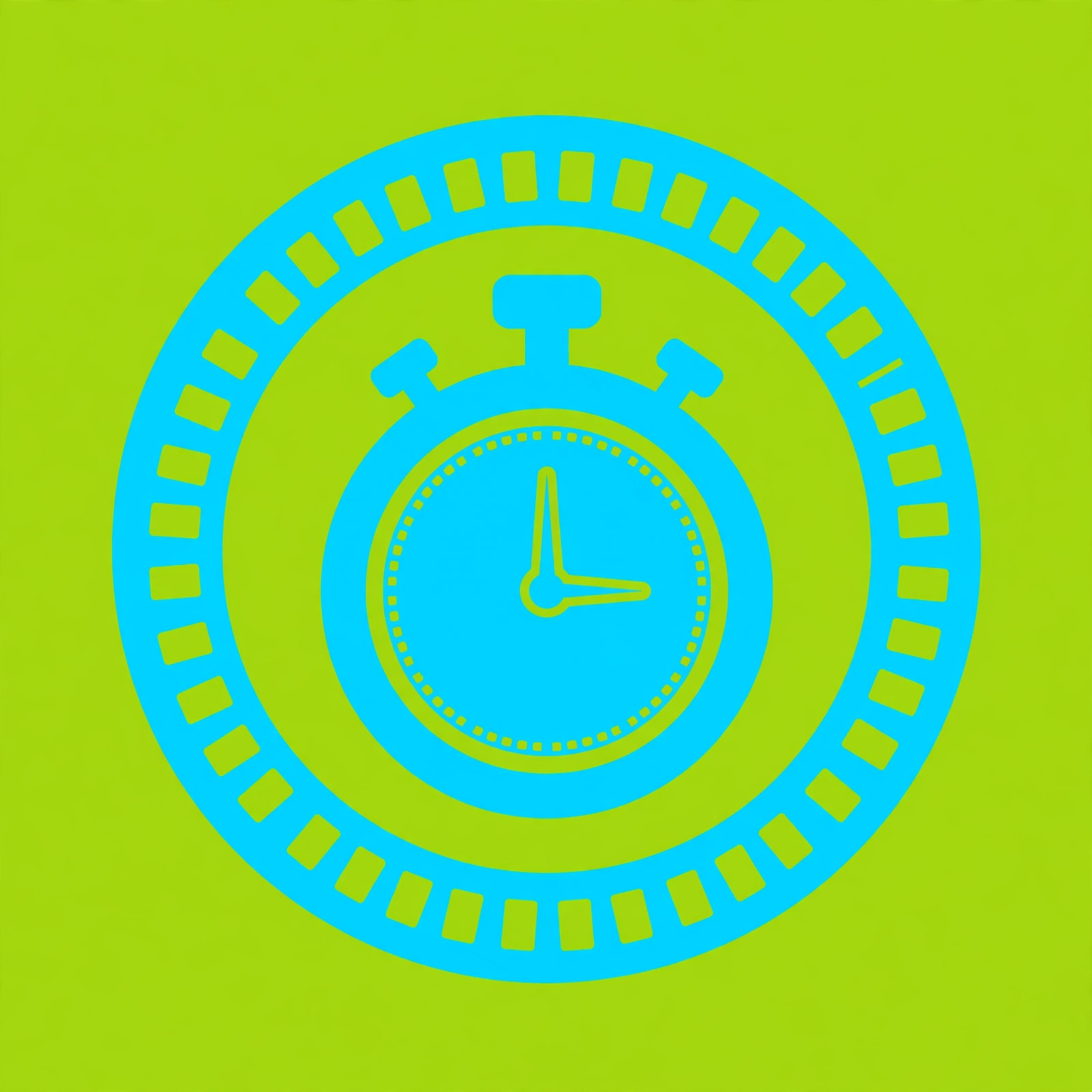 Length and file-size limits